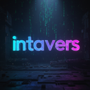 The Influencer Shift