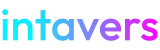 Intavers